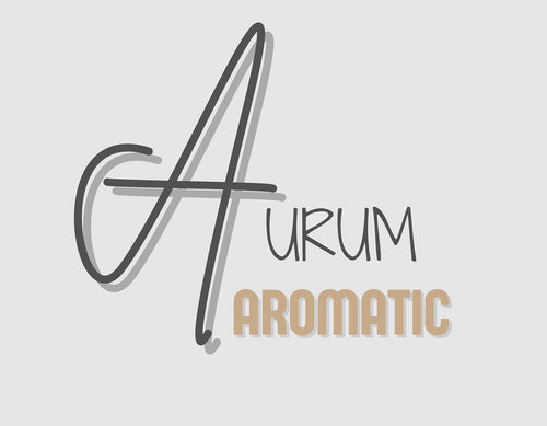 Aurum Aromatic